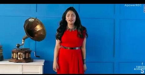 Dil Mein hou Tum | Whatsaap Status Tulsi kumar 2019 hd latest status