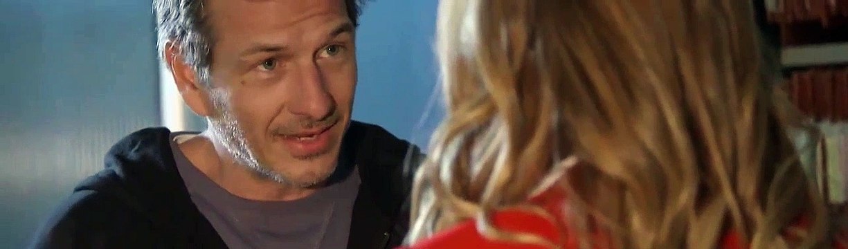 Campanas en la noche Capitulo 7 Completo HD - Capitulo 7 Campanas en la noche Completo HD