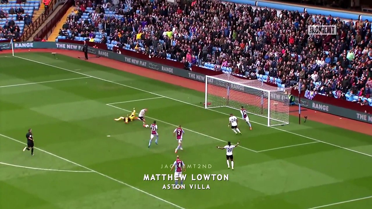 25 CRAZY Goal Line Clearance & Defensive Saves in Football