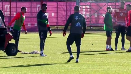 Funny Moments In Traning #3 ● Mbappe, Neymar, C.Ronaldo, Diego Costa