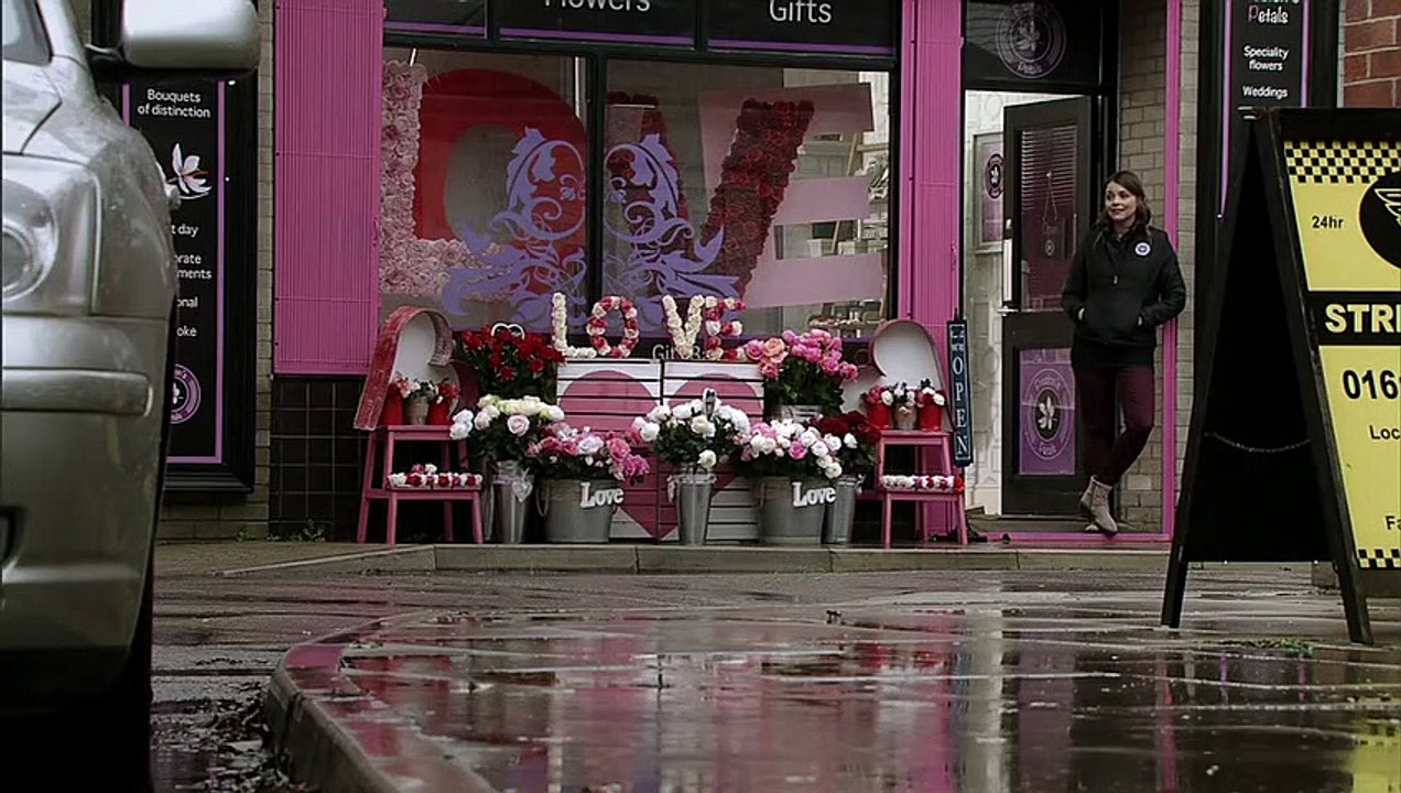 Coronation Street 23rd January 2019 Part 1 || Coronation Street 23 January 2019 || Coronation Street January 23, 2019 || Coronation Street 23-1-2019 || Coronation Street 23-January – 2019 || Coronation Street 23 January 2019 Full HD