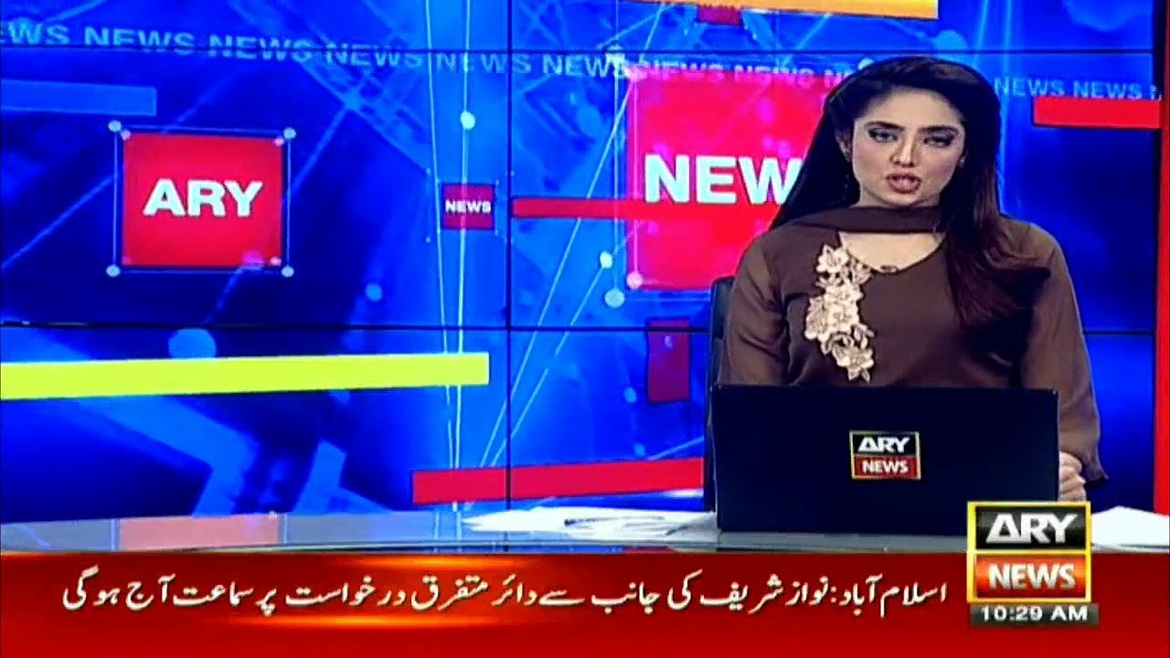 Fawad Chaudhry criticises PML N in his tweet