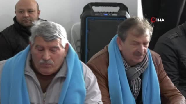 Murat Aydın'dan, Beykoz'un Alışveriş Sorununa 'İstiklal Caddesi' Modeli