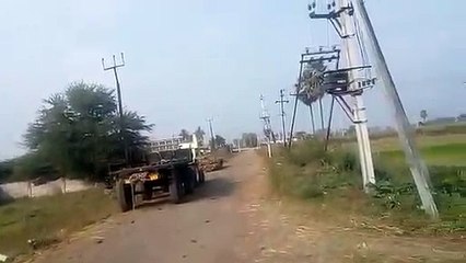 Kankipadu Commercial Plots For sale Vijayawada