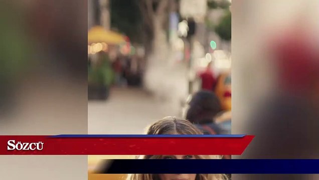 Sex and the City'nin ikonu Carrie Bradshaw geri mi dönüyor