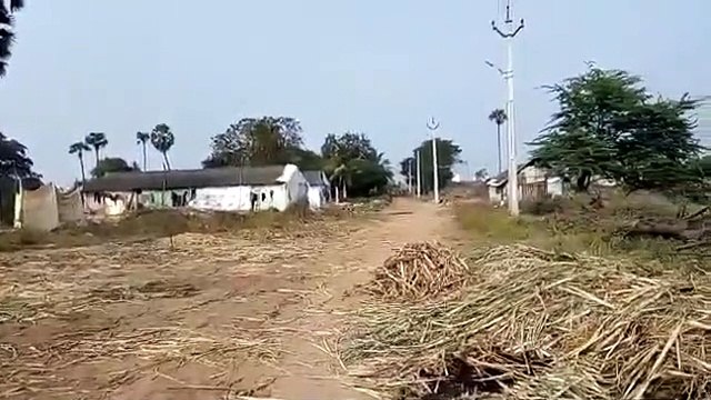 Vijayawada Tadigadapa At Just 600 ft to Apartments Prime 420 yards Plot for sale