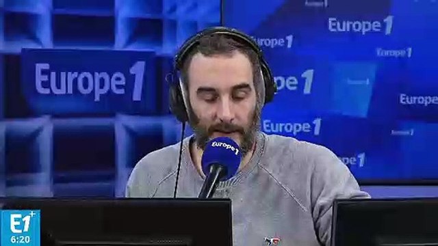 Didier Pasamonik sur le festival d'Angoulême : Un Fauve d'Or est un démultiplicateur des ventes