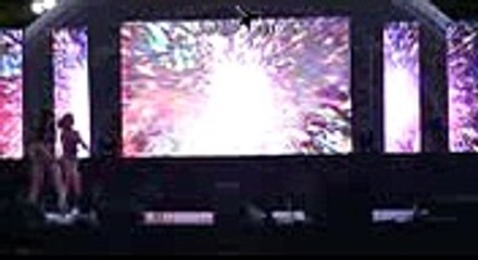 (동해출장안마) ##M 【200%후불-Ø7Ø↔5180↔1617 카톡-Miss778】 동해출장안마 동해출장안마후기동해출장안마'만족τ동해출장안마'만족도1위 코스프레가능~