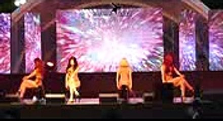 (양구출장안마) ##M 【200%후불-Ø7Ø↔5180↔1617 카톡-Miss778】 양구출장안마 양구출장안마후기양구출장안마'만족τ양구출장안마'만족도1위 코스프레가능~