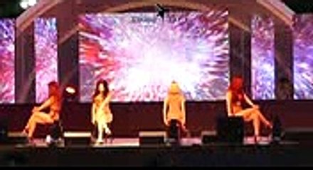 (양양출장안마) ##M 【200%후불-Ø7Ø↔5180↔1617 카톡-Miss778】 양양출장안마 양양출장안마후기양양출장안마'만족τ양양출장안마'만족도1위 코스프레가능~