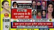 Lok Sabha Elections 2019: क्या Priyanka Gandhi लाएंगी कांग्रेस के अच्छे दिन?