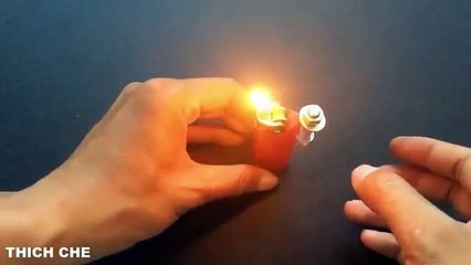 3 Mẹo Vặt Trong Cuộc Sống Bạn Nên Biết