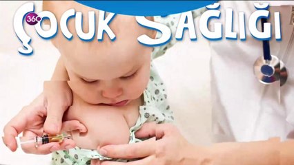 Ben Anneyim 24 01 2019