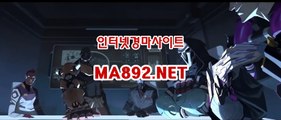 경마예상 MA892.NET