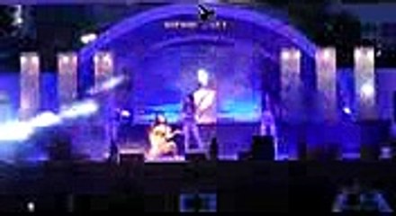 (하동출장안마) ##M 【200%후불-Ø7Ø↔5180↔1617 카톡-Miss778】 하동출장안마 하동출장안마후기하동출장안마'만족τ하동출장안마'만족도1위 코스프레가능~