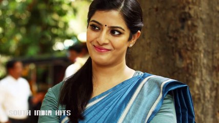 Kannitheevu Shooting Starts (tamil)