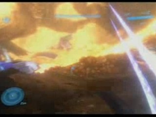 Halo 3 xbox 360 frapsoluce part 19