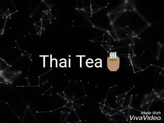 TERMURAH!!!, CALL/WA 0823-2583-7576, Waralaba Thai Tea Jakarta