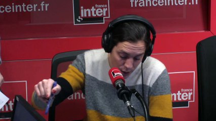 Documentaire : Nazca, les lignes qui parlaient au ciel - Capture d'écrans