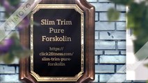 https://click2fitness.com/slim-trim-pure-forskolin/