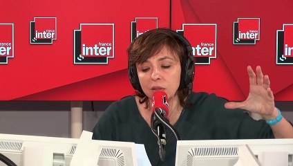 Bertrand Belin. Persona très grata - Pop & Co