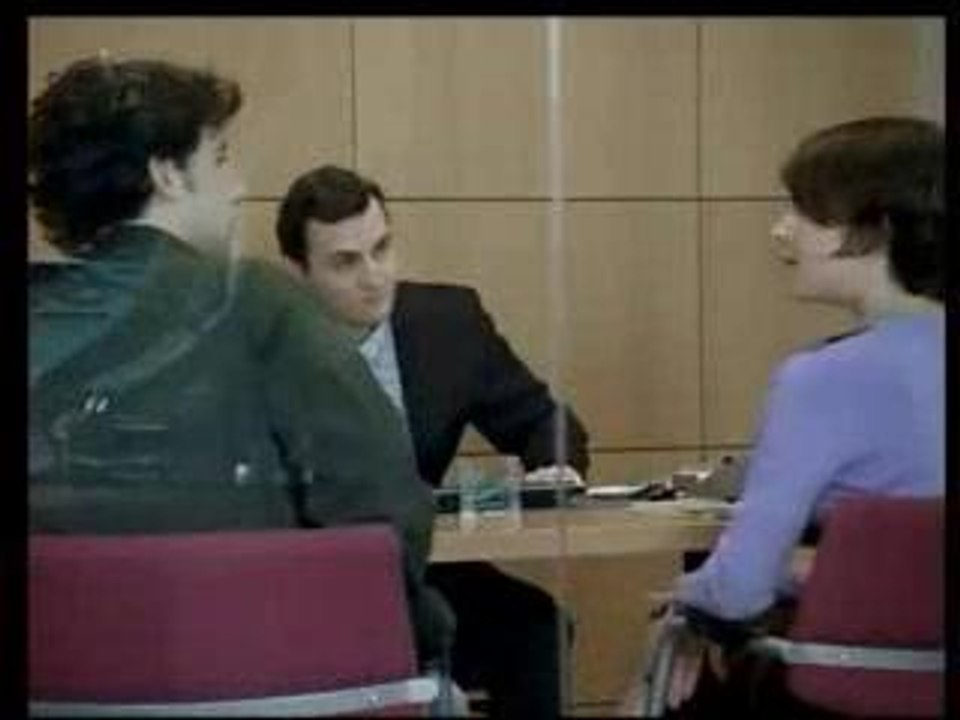 Crédit Agricole viens à la maison