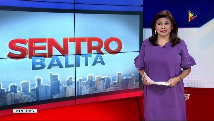 FTA at LOA ng ilang LGU officials, binawi ng DILG