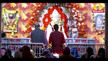 Episode -24 !!Mere Sai Mera Vishwas!! Real Life Experiences Of Sai Baba devotees. Om Sai Ram!!