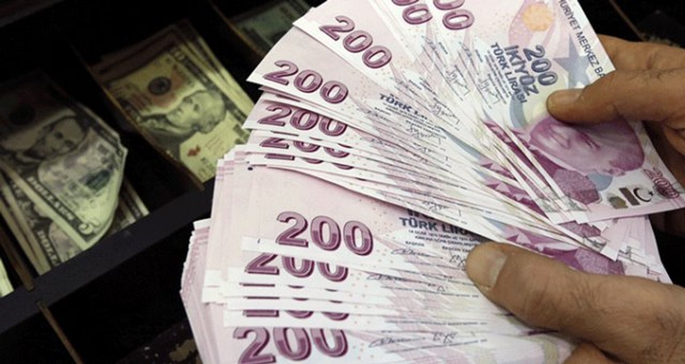 Borsa İstanbul Dünyanın En Fazla Kazandıran Piyasası Oldu