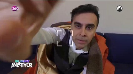 Depresyondan kurtulmanın yolları