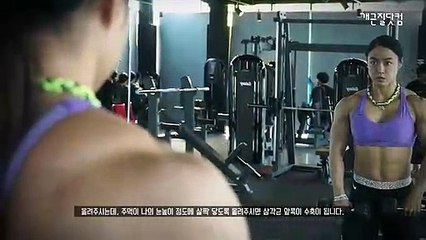 중랑출장안마 {Ø7Øv7575vØØ77}【카톡VVV75】중랑출장샵'예약'중랑출장마사지 중랑여대생출장 중랑여고생출장 중랑콜걸샵