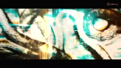 Hasta Sıfır – Patient Zero (2018) Fragman