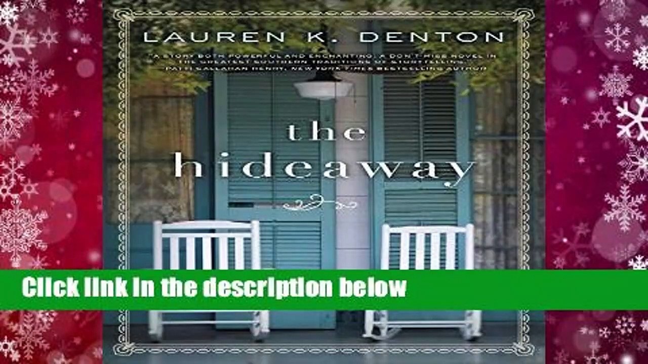 Hideaway