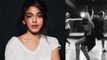 Pooja Bedi’s daughter Aalia Furniturewalla shows off her jaw-dropping dance moves! | FilmiBeat