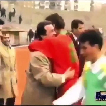 Gaffar Okkan şehit edilişinin 18. yılında anılıyor