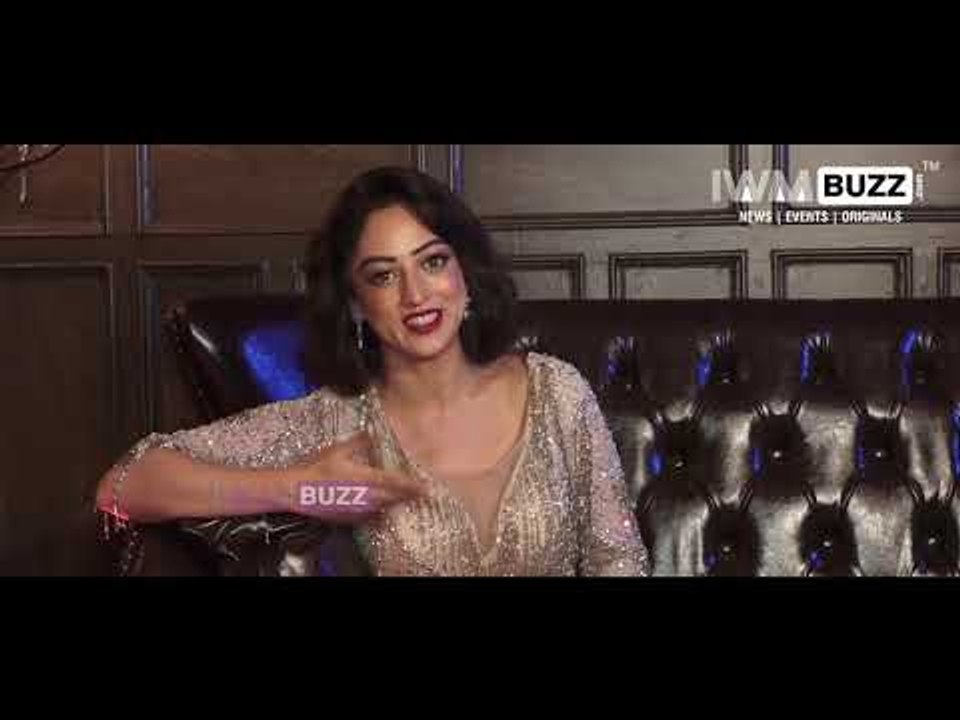 Hot Photoshoot of Sandeepa Dhar