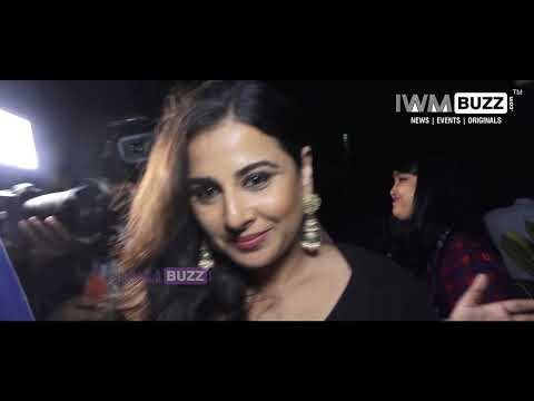 Shabana Azmi hosts the red carpet of Raag Shayari