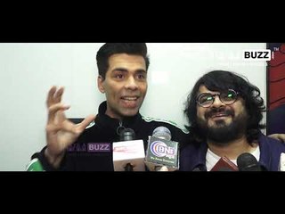 Launch of India's biggest music production studio