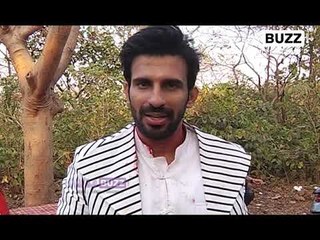 Rakhi Sawant to play chudail in Manmohini