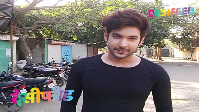 Internet Wala Love - 25th January 2019 News Colors Tv Serial