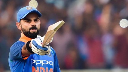 India vs New Zealand:ಟೀಮ್ ಇಂಡಿಯಾ ನ್ಯೂಜಿಲೆಂಡ್ ಮೊದಲ ಏಕದಿನ ಪಂದ್ಯಕ್ಕೆ ಸೂರ್ಯನ ಕಿರಣ ಅಡ್ಡಿ|Oneindia Kannada