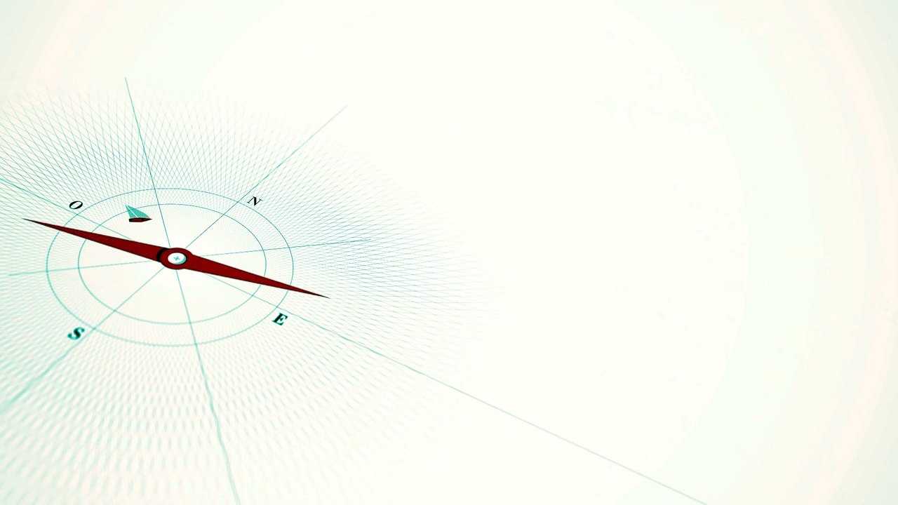 La bande-annonce du 16ème roman de Guillaume Musso