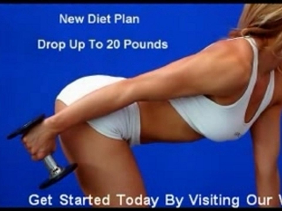 Diet Supplements