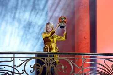 Journée du sport féminin : ces sportives qui ont marqué l'histoire