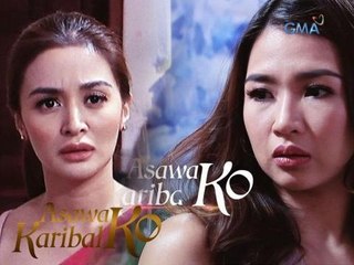 Asawa Ko, Karibal Ko: Konsensya ni Allison | Teaser Ep. 82