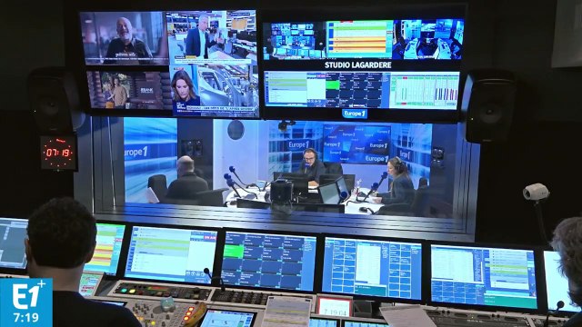 Si les Turcs viennent, je serai traité comme un terroriste : au nord de la Syrie, les Kurdes inquiets du retrait américain