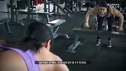 하남출장안마 {Ø7Øv7575vØØ77}【카톡VVV75】하남출장샵'예약'하남출장마사지 하남여대생출장 하남여고생출장 하남콜걸샵