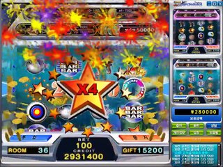 게임몽  ╲╲ｍｉｒ101・ＣＯＭ 카톡Ｐｒｏ９９９９╱╱ 게임몽