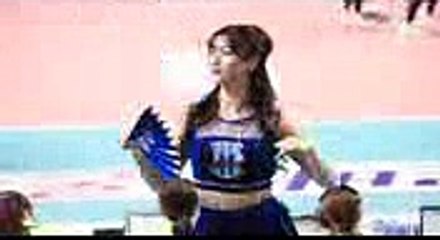 (고양 일산서구출장안마) ##M 【200%후불-Ø7Ø↔5180↔1617 카톡-Miss778】 고양 일산서구출장안마 고양 일산서구출장안마후기고양 일산서구출장안마'만족τ고양 일산서구출장안마'만족도1위 코스프레가능~