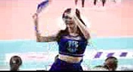 (고양 일산동구출장안마) ##M 【200%후불-Ø7Ø↔5180↔1617 카톡-Miss778】 고양 일산동구출장안마 고양 일산동구출장안마후기고양 일산동구출장안마'만족τ고양 일산동구출장안마'만족도1위 코스프레가능~